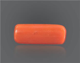 Natural Coral  8.57RTS-27469